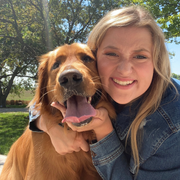Makaila Y., Pet Care Provider in Ottawa Lake, MI with 1 year paid experience