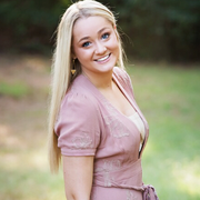 Anna W., Babysitter in North Little Rock, AR with 3 years paid experience