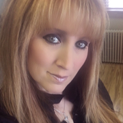 Michele R., Care Companion in Whitesboro, NY with 15 years paid experience