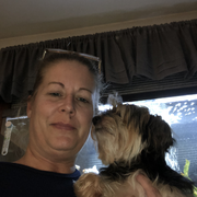 Dayna H., Pet Care Provider in Pittsburgh, PA 15227 with 10 years paid experience