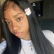 Kacey B., Babysitter in Sacramento, CA with 2 years paid experience