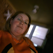 Kristy  B., Babysitter in Tonopah, AZ 85354 with 20 years of paid experience