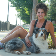Delinda D., Pet Care Provider in Carrollton, TX with 8 years paid experience