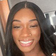 Eshanaste J., Child Care in Webster, NY 14580 with 3 years of paid experience