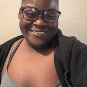 Amani  C., Child Care in Hopewell, VA 23860 with 6 years of paid experience