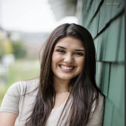 Allison K., Nanny in Minneapolis, MN with 3 years paid experience
