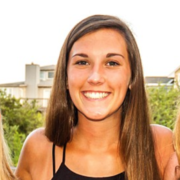 Eileen B., Babysitter in Charlottesville, VA with 7 years paid experience