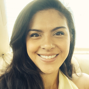 Jasmine B., Nanny in San Antonio, TX with 2 years paid experience