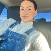 Ava B., Nanny in Hudson, CO 80642 with 4 years of paid experience