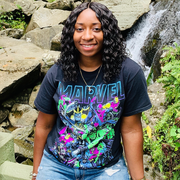 Kristen H., Babysitter in 33647 with 3 years of paid experience
