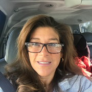 Maria H., Nanny in Long Beach, NY with 20 years paid experience