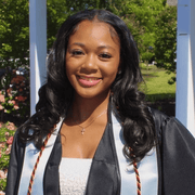 Kaia G., Nanny in 28277 with 5 years of paid experience