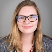 Megan S., Babysitter in Windham, ME with 1 year paid experience