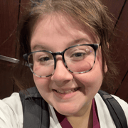 Alexia  A., Child Care Provider in 17872 with 2 years of paid experience