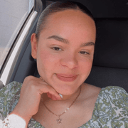 Yuleisis L., Nanny in Milwaukee, WI with 5 years paid experience