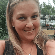 Christy S., Care Companion in Pittsburgh, PA with 1 year paid experience