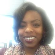 Jakia M., Pet Care Provider in Greensboro, NC with 4 years paid experience