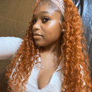 Lakiaya D., Babysitter in Waco, GA 30182 with 7 years of paid experience