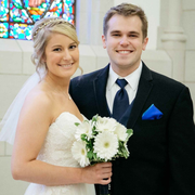 Olivia B., Nanny in Kentwood, MI with 13 years paid experience