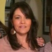 Liliana G. - Sunnyvale Nanny