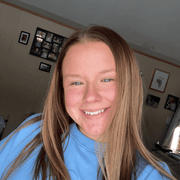 Jasmine I., Nanny in 18812 with 4 years of paid experience