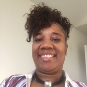 Kierra I. - Greensboro Babysitter