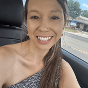 Heather B., Nanny in 78124 with 18 years of paid experience