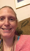 Kristina T., Nanny in Glenns Ferry, ID with 22 years paid experience