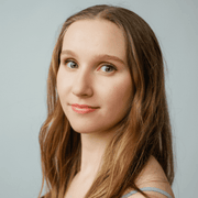 Mara N., Nanny in 06417 with 4 years of paid experience