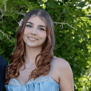 Hailey B., Babysitter in Chico, CA 95926 with 5 years of paid experience