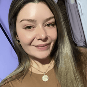 Elizabeth M., Babysitter in 01082 with 10 years of paid experience