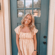 Carson J., Babysitter in 79366 with 5 years of paid experience