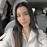 Nargiza F., Nanny in 98006 with 0 years of paid experience