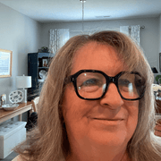 Madalyn E., Babysitter in 47436 with 10 years of paid experience