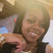 Dominique P., Child Care in Caseyville, IL 62232 with 1 year of paid experience