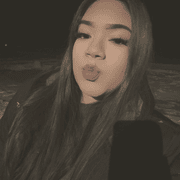 Itzel O., Babysitter in Beulaville, NC 28518 with 1 year of paid experience