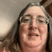 Kelly K., Care Companion in White Lake, MI with 5 years paid experience