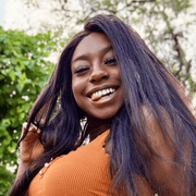 Chantell G., Babysitter in Independence, MO with 5 years paid experience