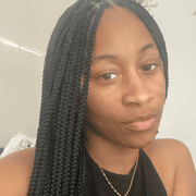 Teyauna  S., Babysitter in 75146 with 1 year of paid experience