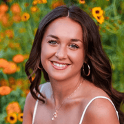 Danielle P., Babysitter in 06250 with 1 year of paid experience