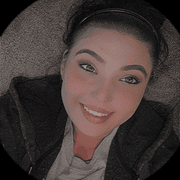 Isabella P., Babysitter in Madison, IL with 7 years paid experience