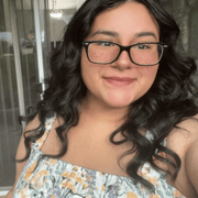 Laura M., Child Care Provider in 41015 with 10 years of paid experience