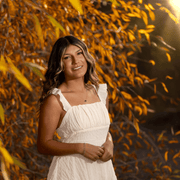 Jazmine B., Babysitter in Manassa, CO with 0 years paid experience