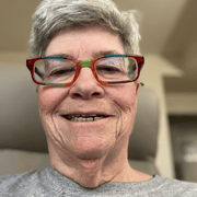 Peggy K., Nanny in Canonsburg, PA 15317 with 10 years of paid experience