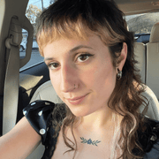 Hailey G., Babysitter in Aberdeen, NJ with 3 years paid experience