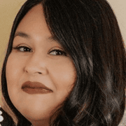 Rocio F., Babysitter in 94561 with 10 years of paid experience