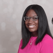 Kyla M., Pet Care Provider in Marietta, GA with 6 years paid experience