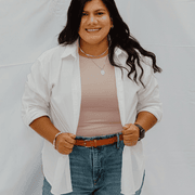 Ana V., Babysitter in Federal Way, WA 98023 with 8 years of paid experience