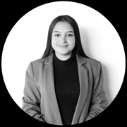 Tatiana T., Child Care in Russell, MA 01071 with 4 years of paid experience