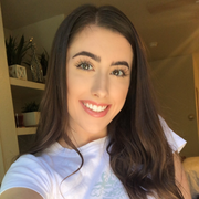Cassidy C., Babysitter in Las Vegas, NV with 5 years paid experience